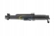 Vemo V20-08-012 32 2 форсунки омивача VEMO FRONT L+R для BMW F25, X2 F26