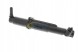 Vemo V20-08-012 32 2 форсунки омивача VEMO FRONT L+R для BMW F25, X2 F26