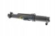 Vemo V20-08-012 32 2 форсунки омивача VEMO FRONT L+R для BMW F25, X2 F26