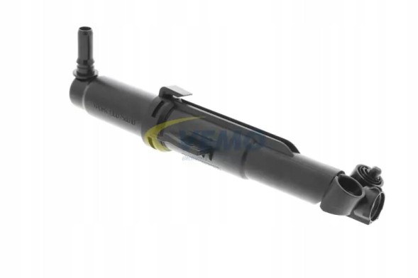 Vemo V20-08-012 32 2 форсунки омивача VEMO FRONT L+R для BMW F25, X2 F26