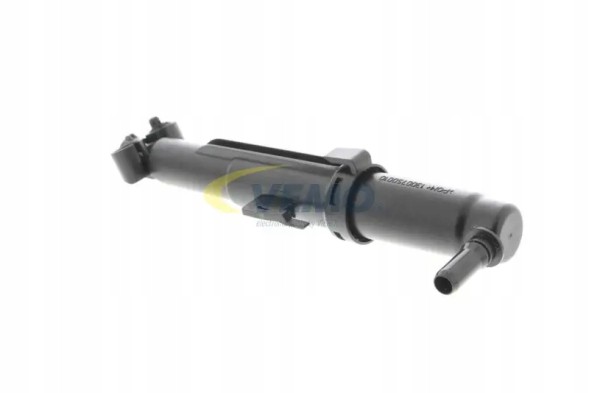 Vemo V20-08-012 32 2 форсунки омивача VEMO FRONT L+R для BMW F25, X2 F26