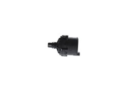 V-maxzone Part VIC-152383 Додаткова помпа води (система охолодження) 0 392 023 518 для MERCEDES C
