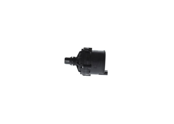 V-maxzone Part VIC-152383 Додаткова помпа води (система охолодження) 0 392 023 518 для MERCEDES C