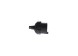 V-maxzone Part VIC-152383 Додаткова помпа води (система охолодження) 0 392 023 518 для MERCEDES C