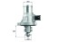 AD BRAKE VIC-153220 Термостат охолоджуючої рідини TM 41 105 для ALFA ROMEO 159; CHEVROLET AVEO,
