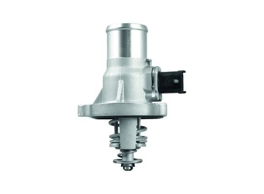 AD BRAKE VIC-153220 Термостат охолоджуючої рідини TM 41 105 для ALFA ROMEO 159; CHEVROLET AVEO,