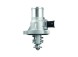 AD BRAKE VIC-153220 Термостат охолоджуючої рідини TM 41 105 для ALFA ROMEO 159; CHEVROLET AVEO,