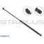 127628 STABILUS Газова пружина