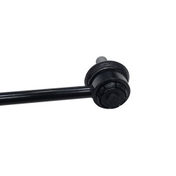 CL0297R CTR Тяга стабілізатора CLKH 52R