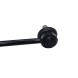 CL0297R CTR Тяга стабілізатора CLKH 52R