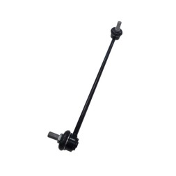 CL0297R CTR Тяга стабілізатора CLKH 52R