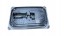 Mercedes-Benz OE PRZETWORNICA MERCEDES W118 W177 W243 W247 Інвертор модуль світлодіодні лампи mercedes w118 w177 w247 oe a2479002213 новий !!