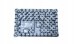Mercedes-Benz OE PRZETWORNICA MERCEDES W118 W177 W243 W247 Інвертор модуль світлодіодні лампи mercedes w118 w177 w247 oe a2479002213 новий !!