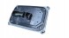 Mercedes-Benz OE PRZETWORNICA MERCEDES W118 W177 W243 W247 Інвертор модуль світлодіодні лампи mercedes w118 w177 w247 oe a2479002213 новий !!
