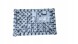 Mercedes-Benz OE PRZETWORNICA MERCEDES W118 W177 W243 W247 Інвертор модуль світлодіодні лампи mercedes w118 w177 w247 oe a2479002213 новий !!