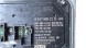 Mercedes-Benz OE PRZETWORNICA MERCEDES W118 W177 W243 W247 Інвертор модуль світлодіодні лампи mercedes w118 w177 w247 oe a2479002213 новий !!
