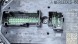Mercedes-Benz OE PRZETWORNICA MERCEDES W118 W177 W243 W247 Інвертор модуль світлодіодні лампи mercedes w118 w177 w247 oe a2479002213 новий !!