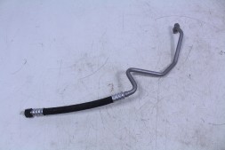 Mercedes-Benz OE ШЛАНГ КОНДИЦІОНЕРА MERCEDES ATEGO A9738301615