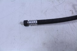 Mercedes-Benz OE ШЛАНГ КОНДИЦІОНЕРА MERCEDES ATEGO A9738301615