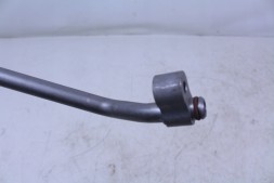 Mercedes-Benz OE ШЛАНГ КОНДИЦІОНЕРА MERCEDES ATEGO A9738301615