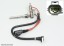 Peugeot OE Citroen Jumper 2.2 HDi Wtryskiwacz FAP katalizator 9816547280 Citroen Jumper 2.2 HDi Інжектор FAP каталізатор 9816547280
