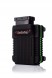 ProRacing UNICATE Proracing pro.694 Чіп-тюнінг бокс UNICATE HYUNDAI i20 1.4 CRDi 75 к.с.