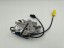 BMW OE MRKA BMW 3 G20 G21 ZAMEK MASKI LEWY ORYGINAŁ 7468353 BMW 3 G20 G21 ЗАМОК КАПОТА ЛІВИЙ ОРИГІНАЛ 7468353