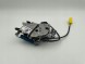 BMW OE MRKA BMW 3 G20 G21 ZAMEK MASKI LEWY ORYGINAŁ 7468353 BMW 3 G20 G21 ЗАМОК КАПОТА ЛІВИЙ ОРИГІНАЛ 7468353