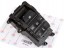 FRANTIS 93300D3040 FRT КНОПКА ПЕРЕМИКАЧА РУЧНОГО ГАЛЬМА HYUNDAI TUCSON III 93300D3040