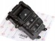 FRANTIS 93300D3040 FRT КНОПКА ПЕРЕМИКАЧА РУЧНОГО ГАЛЬМА HYUNDAI TUCSON III 93300D3040