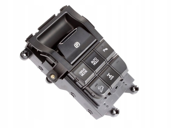 FRANTIS 93300D3040 FRT КНОПКА ПЕРЕМИКАЧА РУЧНОГО ГАЛЬМА HYUNDAI TUCSON III 93300D3040