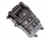 FRANTIS 93300D3040 FRT КНОПКА ПЕРЕМИКАЧА РУЧНОГО ГАЛЬМА HYUNDAI TUCSON III 93300D3040