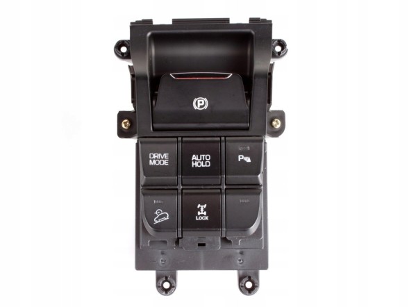 FRANTIS 93300D3040 FRT КНОПКА ПЕРЕМИКАЧА РУЧНОГО ГАЛЬМА HYUNDAI TUCSON III 93300D3040