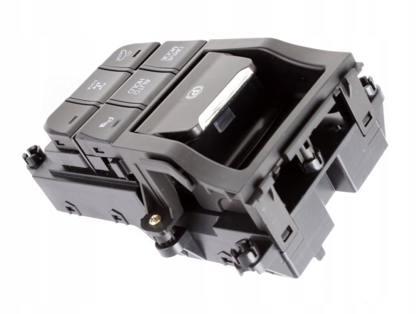 FRANTIS 93300D3040 FRT КНОПКА ПЕРЕМИКАЧА РУЧНОГО ГАЛЬМА HYUNDAI TUCSON III 93300D3040