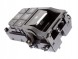 FRANTIS 93300D3040 FRT КНОПКА ПЕРЕМИКАЧА РУЧНОГО ГАЛЬМА HYUNDAI TUCSON III 93300D3040