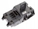 FRANTIS 93300D3040 FRT КНОПКА ПЕРЕМИКАЧА РУЧНОГО ГАЛЬМА HYUNDAI TUCSON III 93300D3040