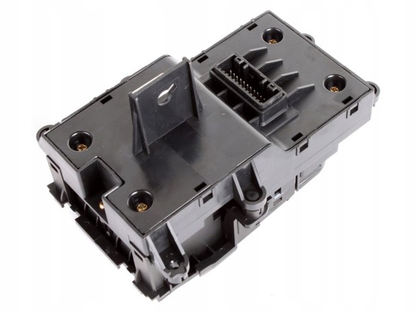 FRANTIS 93300D3040 FRT КНОПКА ПЕРЕМИКАЧА РУЧНОГО ГАЛЬМА HYUNDAI TUCSON III 93300D3040
