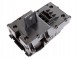 FRANTIS 93300D3040 FRT КНОПКА ПЕРЕМИКАЧА РУЧНОГО ГАЛЬМА HYUNDAI TUCSON III 93300D3040