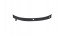 BS Atrapa w pasie podszybia VOLKSWAGEN PASSAT (B5 (3B)), 09.96-11.00 3B1 819 415 C 3B1 819 415 C B41 3B1819415E Декоративна накладка нижньої частини переднього бампера VOLKSWAGEN PASSAT (B5 (3B)), 09.96-11.00
