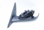 BMW OE 5A67615 51165A67615 #31 ДЗЕРКАЛО ЛІВЕ СТЕЛЛАЖ ОСНОВА BMW U11 X1 ЄВРОПА