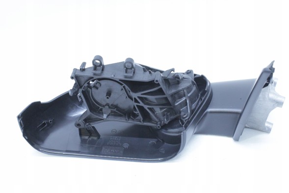 BMW OE 5A67615 51165A67615 #31 ДЗЕРКАЛО ЛІВЕ СТЕЛЛАЖ ОСНОВА BMW U11 X1 ЄВРОПА