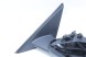 BMW OE 5A67615 51165A67615 #31 ДЗЕРКАЛО ЛІВЕ СТЕЛЛАЖ ОСНОВА BMW U11 X1 ЄВРОПА