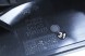 BMW OE 5A67615 51165A67615 #31 ДЗЕРКАЛО ЛІВЕ СТЕЛЛАЖ ОСНОВА BMW U11 X1 ЄВРОПА