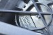 BMW OE 5A67615 51165A67615 #31 ДЗЕРКАЛО ЛІВЕ СТЕЛЛАЖ ОСНОВА BMW U11 X1 ЄВРОПА