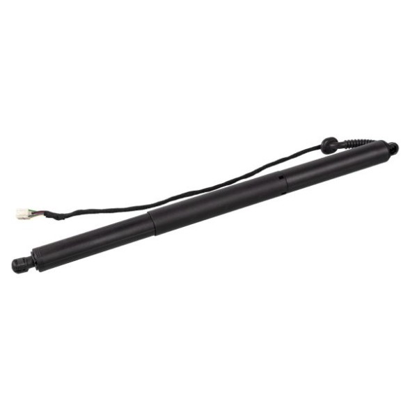 AD BRAKE VIC-389340 Газова пружина кришки багажника для AUDI Q3 1.4-2.5 06.11-10.18