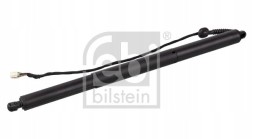 AD BRAKE VIC-389340 Газова пружина кришки багажника для AUDI Q3 1.4-2.5 06.11-10.18