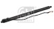 AD BRAKE VIC-389340 Газова пружина кришки багажника для AUDI Q3 1.4-2.5 06.11-10.18