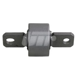 PS24074 SATO TECH Сайлентблок