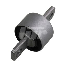 PS24074 SATO TECH Сайлентблок