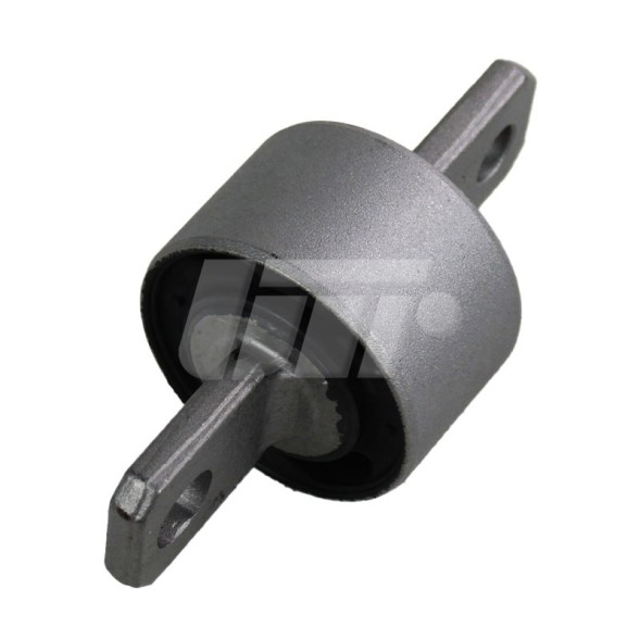 PS24074 SATO TECH Сайлентблок
